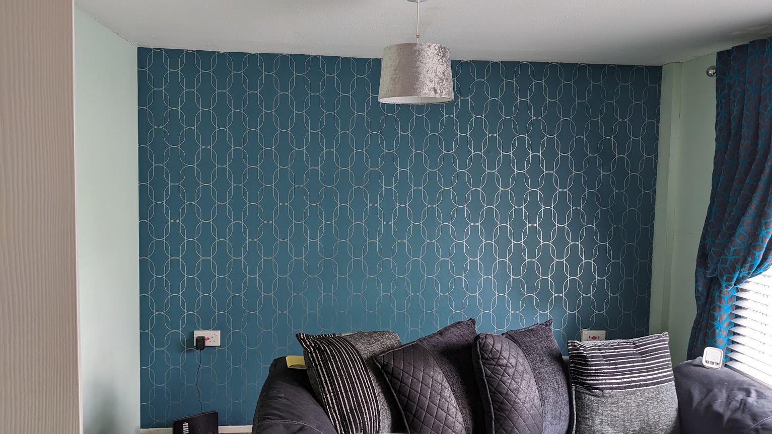 Ace painting and decorating — Photos 2