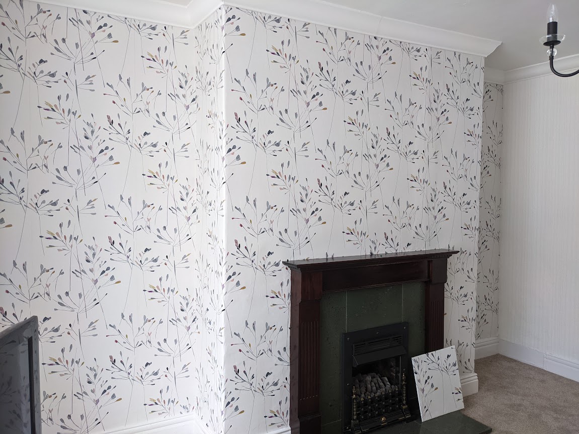 Ace painting and decorating — Photos 4